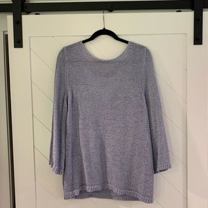 Loft Sweater
